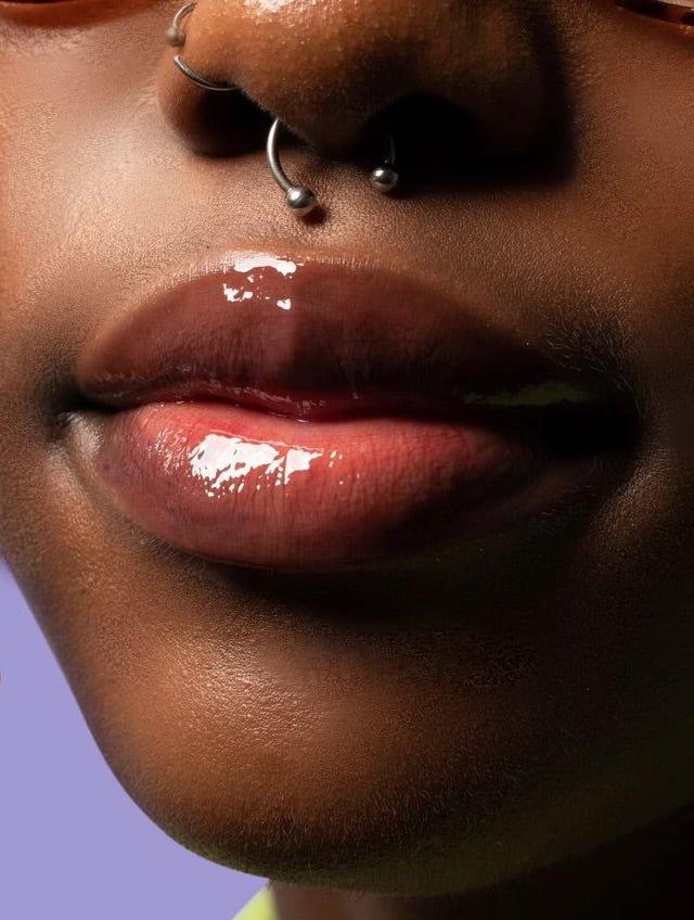 Lip Elixer