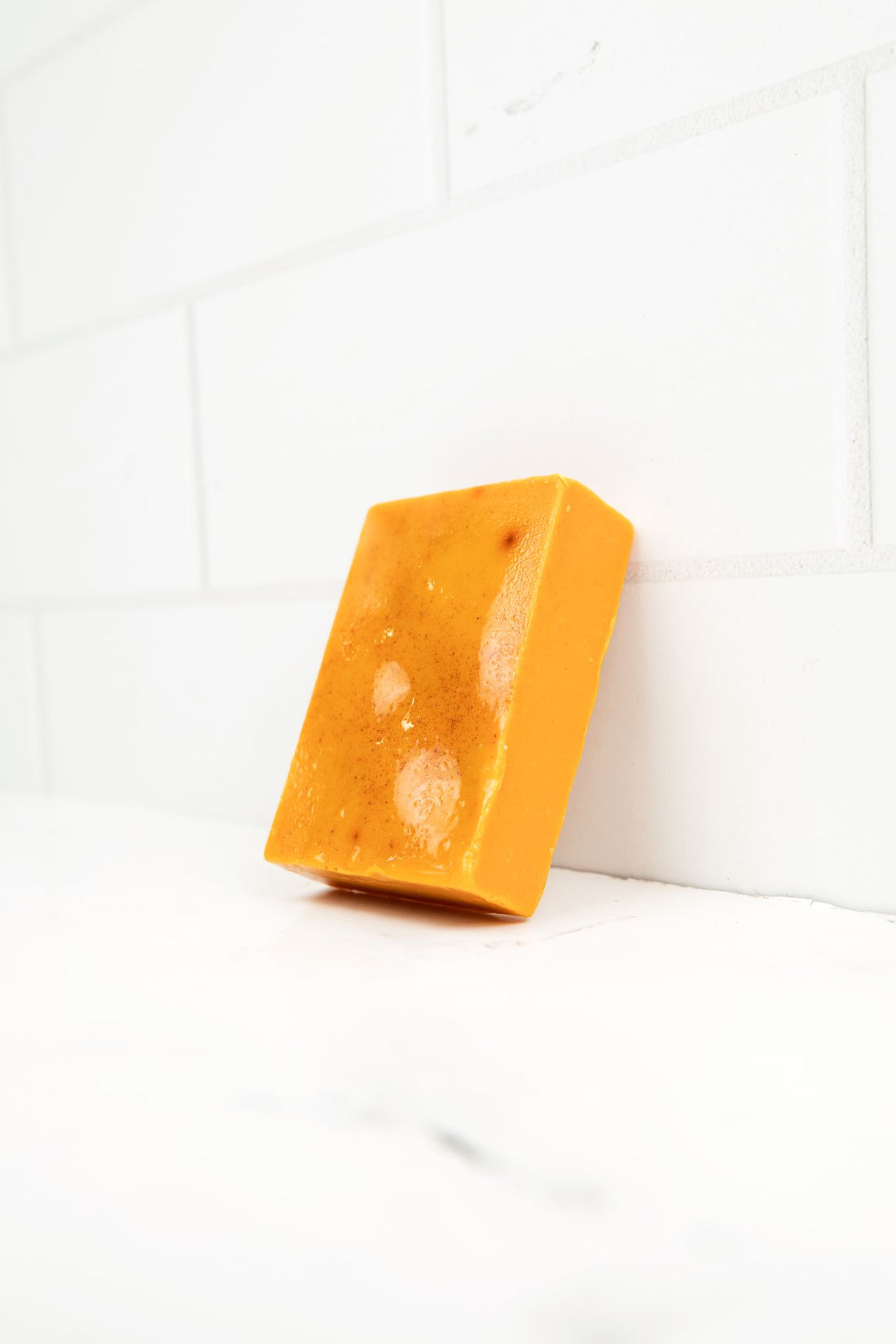 Fade Bar (Kojic Acid soap)