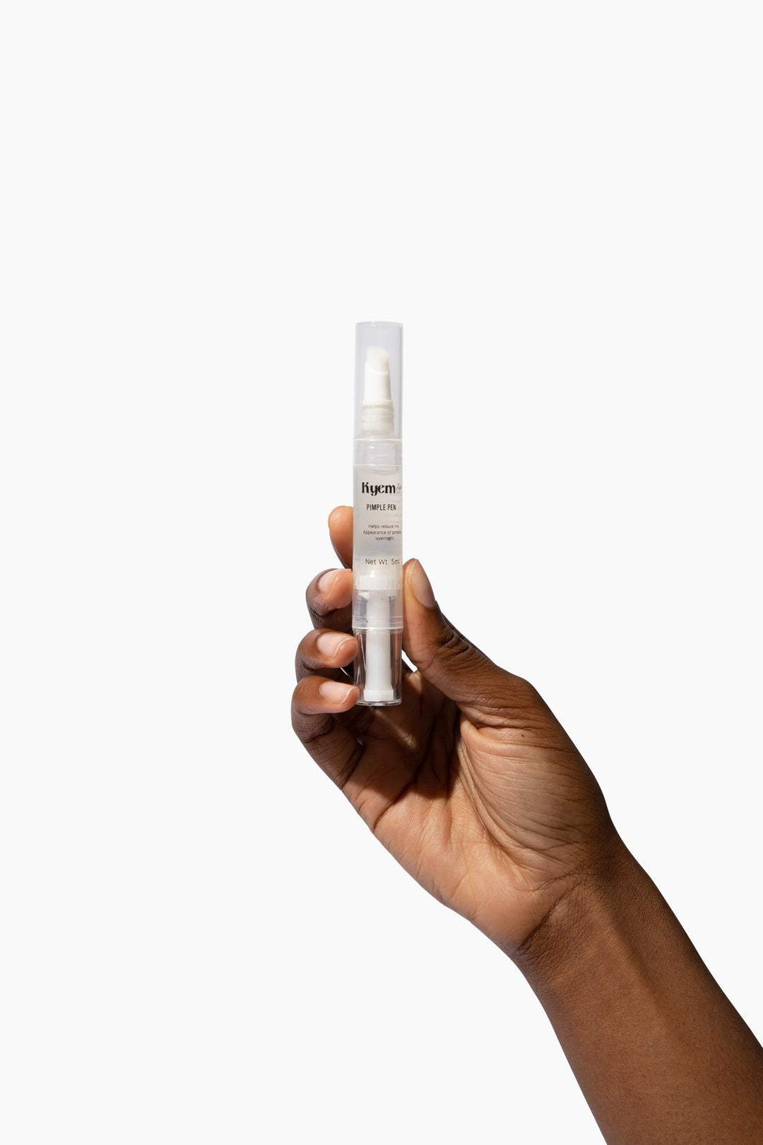 Pimple Pen
