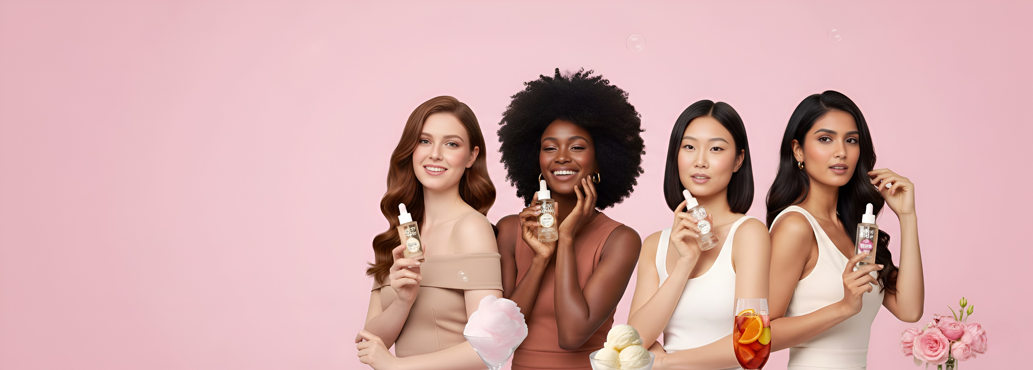 slider image slider_item_MwbaPt