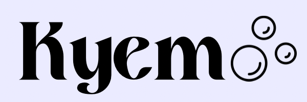 KYEM KOLLECTIONS
