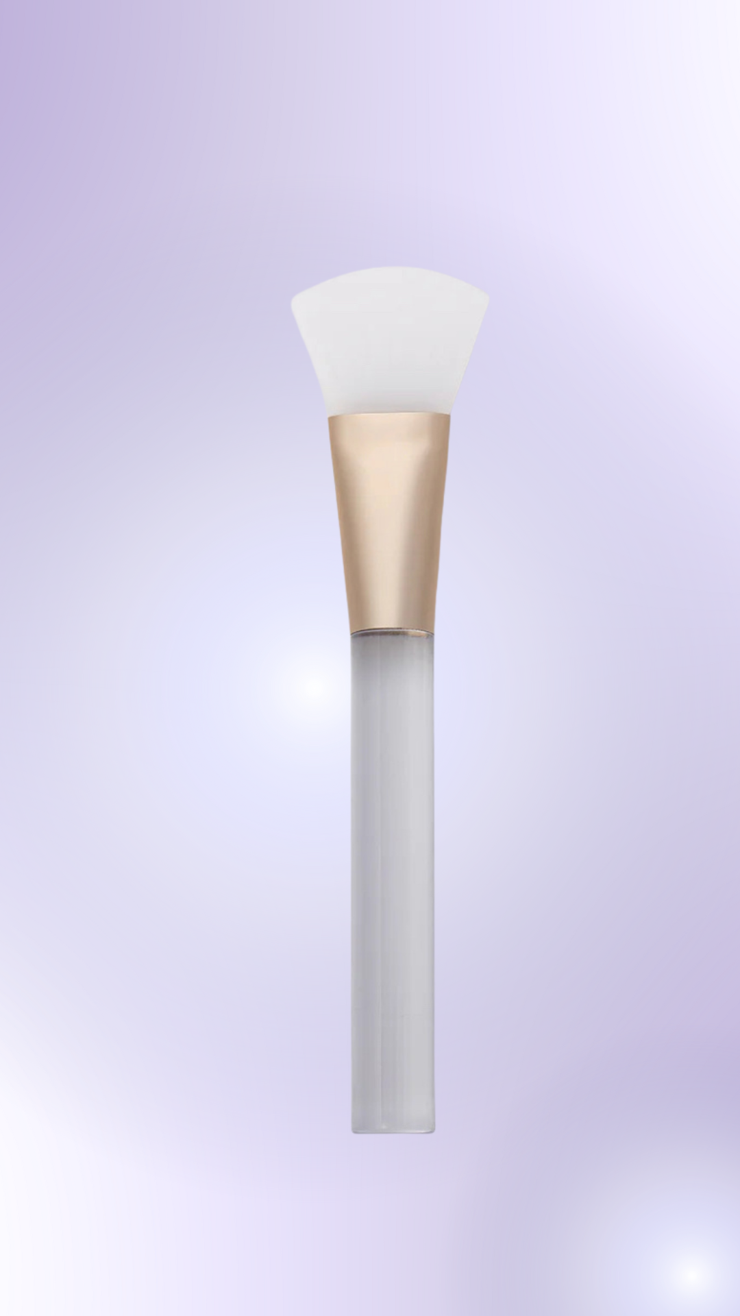 Application Brush
