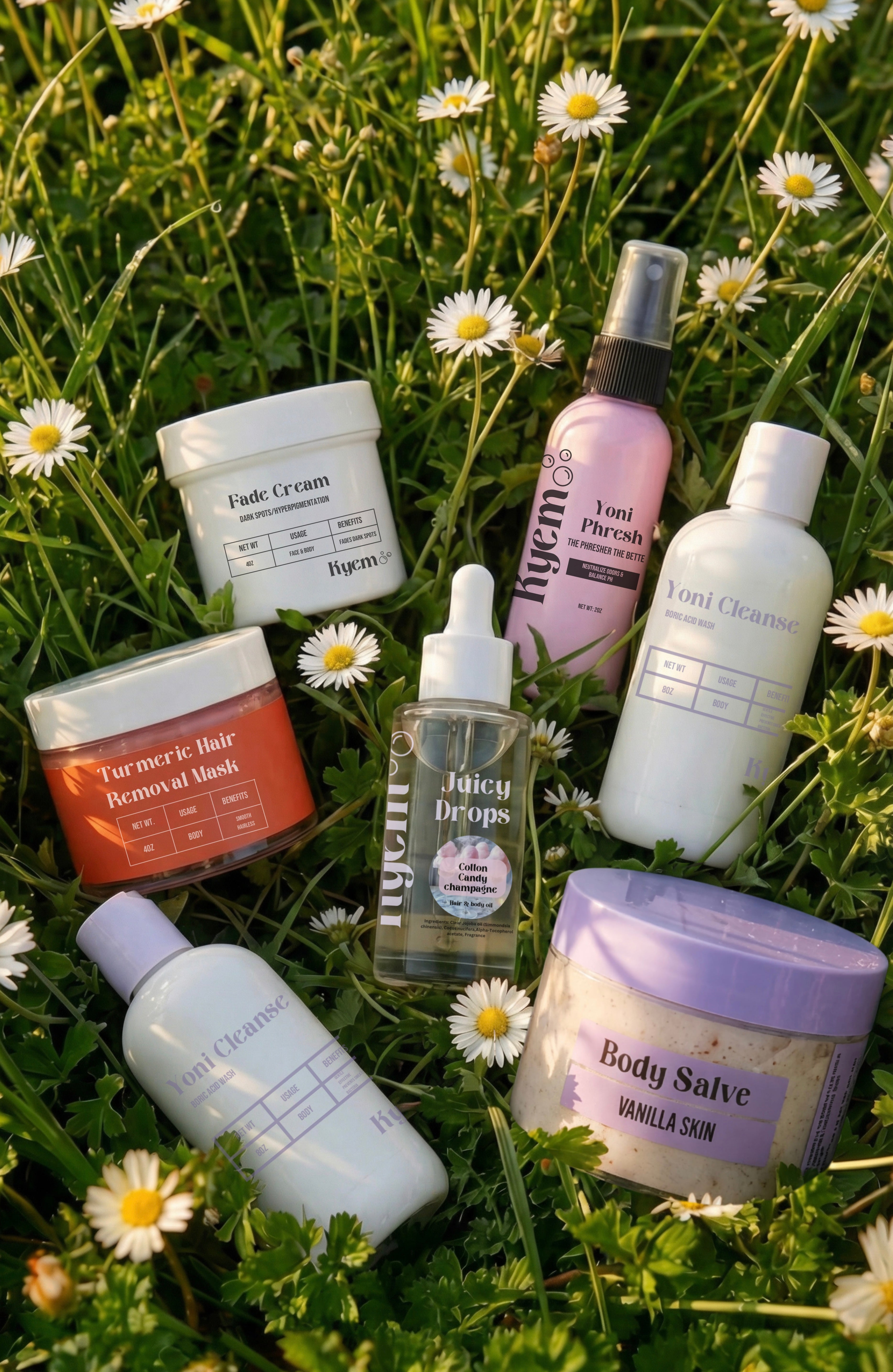 slider image 1621243260e1af0c20-0