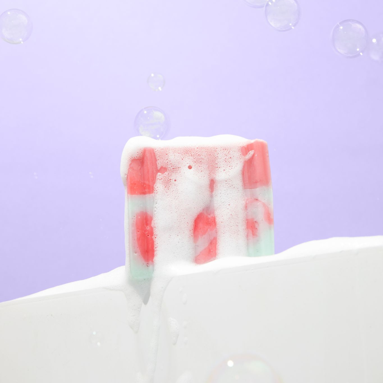 Yoni Bar (Feminine soap bar)